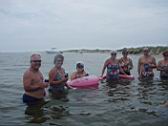 2011 Horn Island (71).JPG